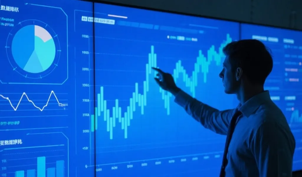 深度解析pc蛋蛋趋势分析：数据结构、系统机制与安全合规全景解读