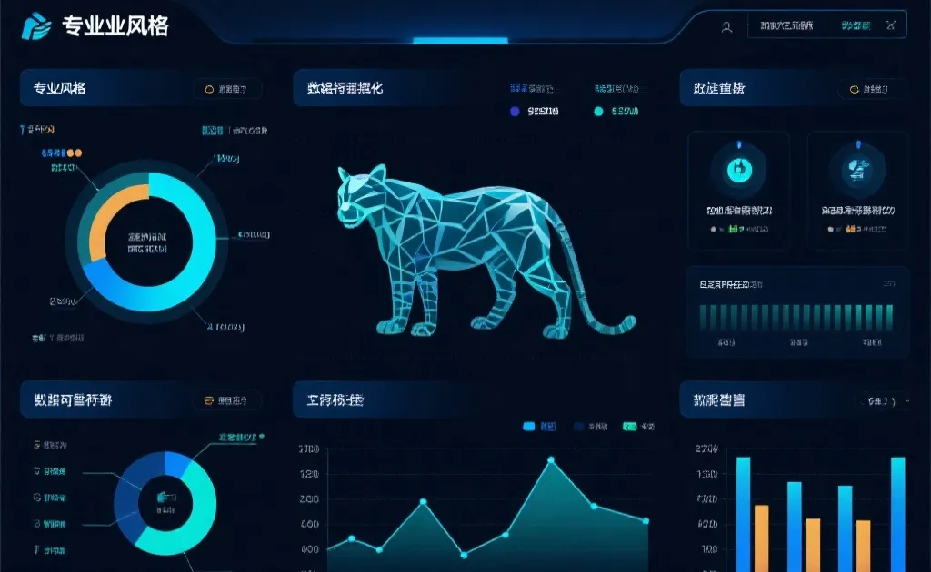 动物运动会开奖官网揭秘：信息结构、透明机制与数据安全全解析