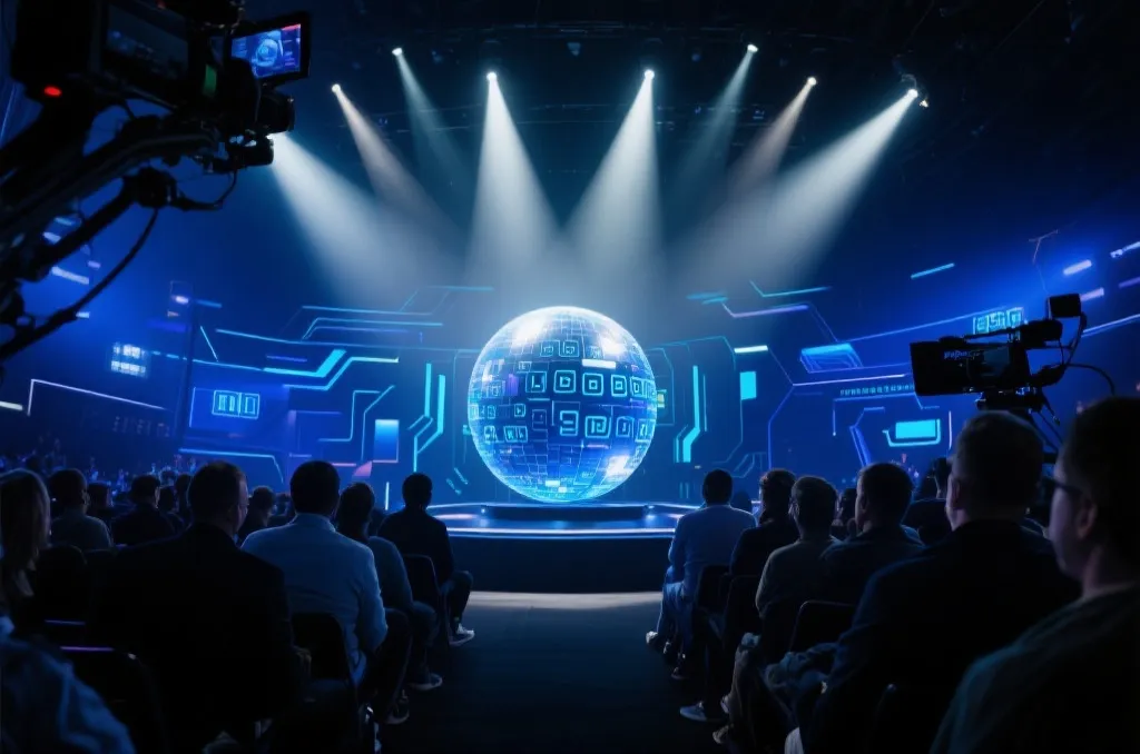 开奖直播结果全解读：实时见证，智慧选择每一步